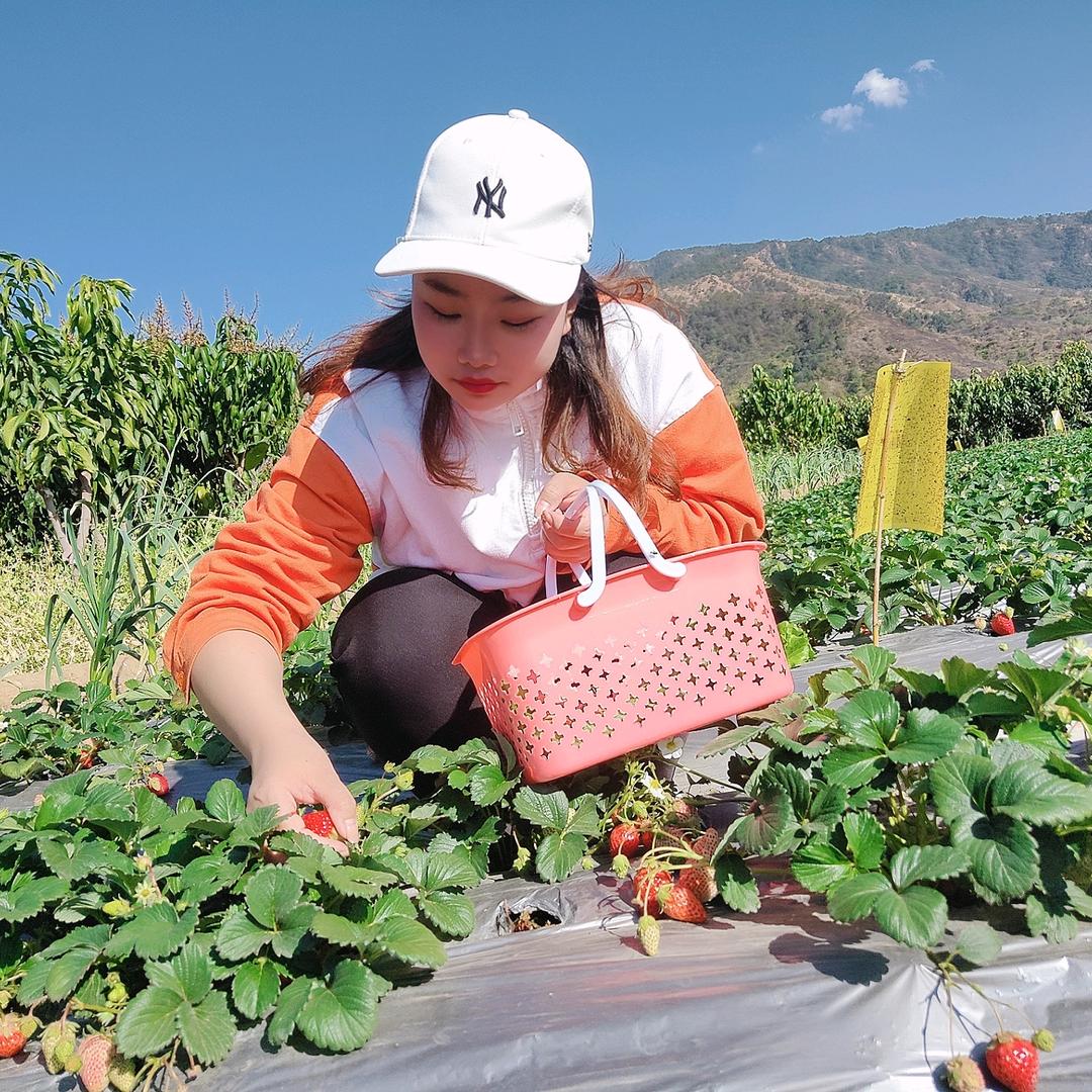攀枝花小古服饰仁和店  帆帆