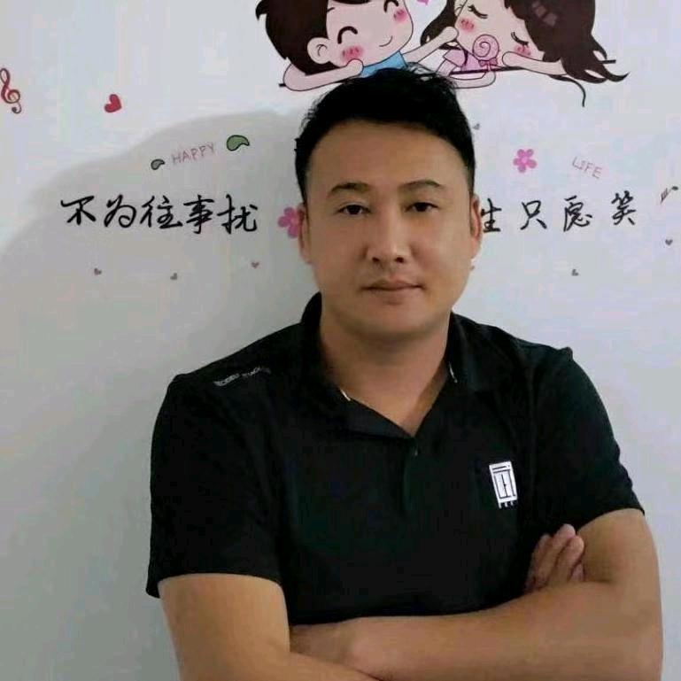 小强