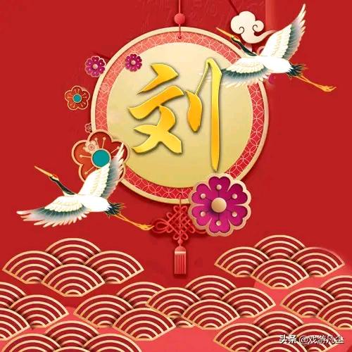 沉默