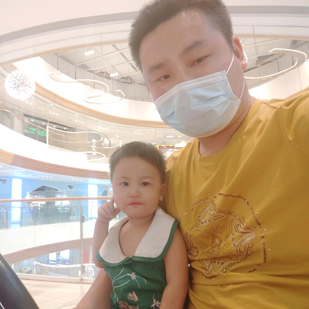 随州腾鹏汽配有限公司