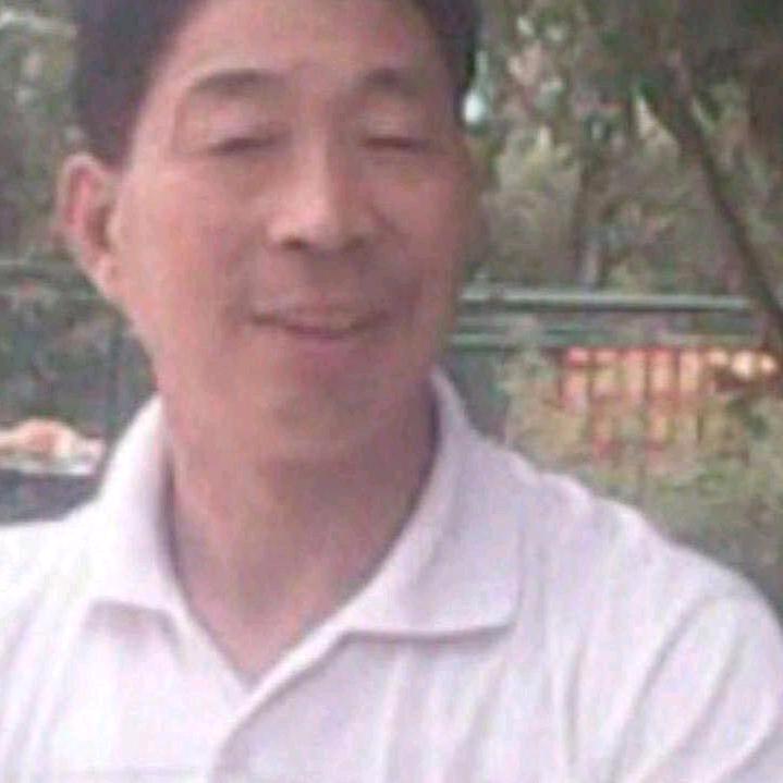 简简单单