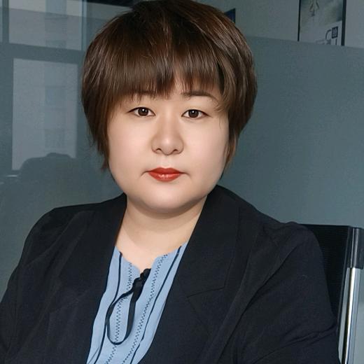 多肉讲仲裁
