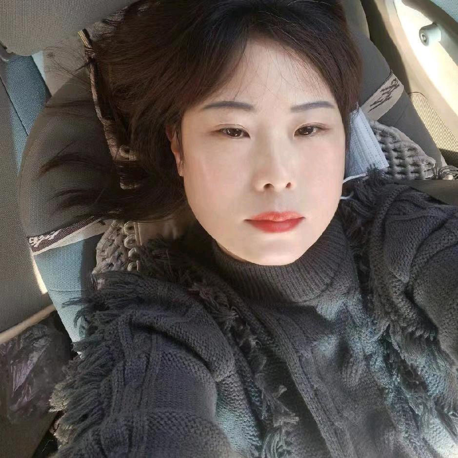 谢家姑娘，《拒绝私聊》