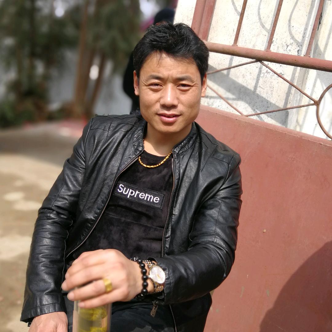 合肥皖潜装饰（全屋定制）