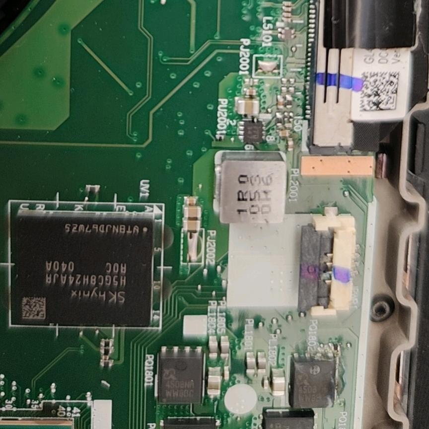 汶上敏工 监控 电脑 打印机