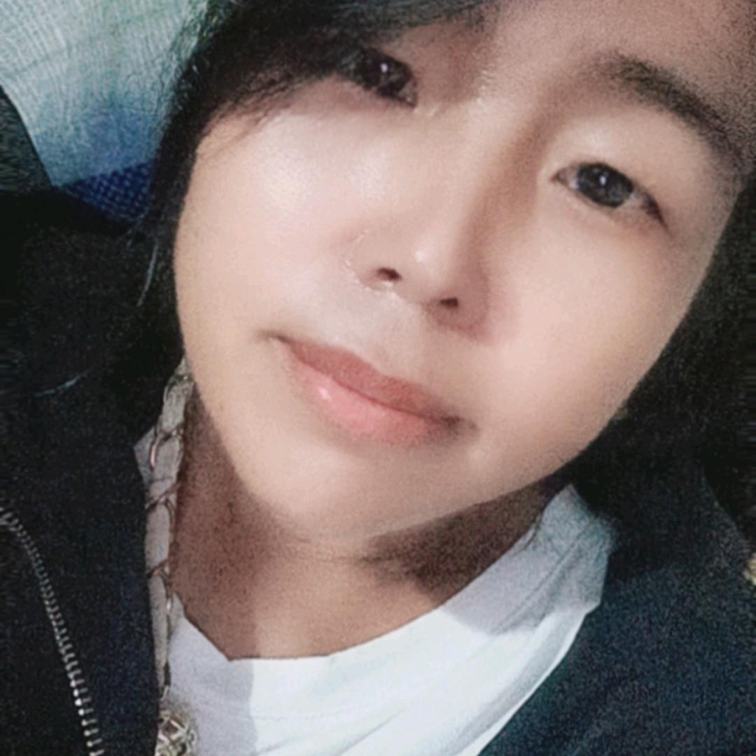 单亲妈妈