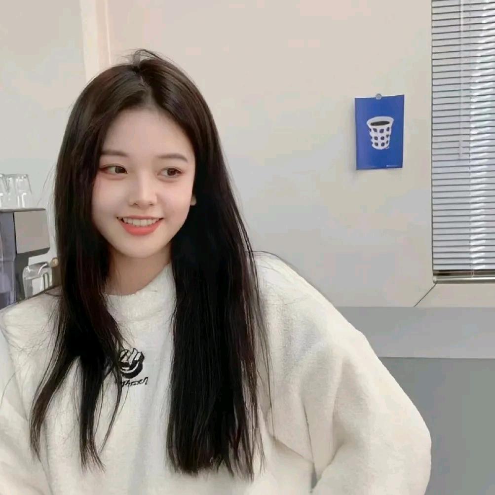 主播不会念我的名字