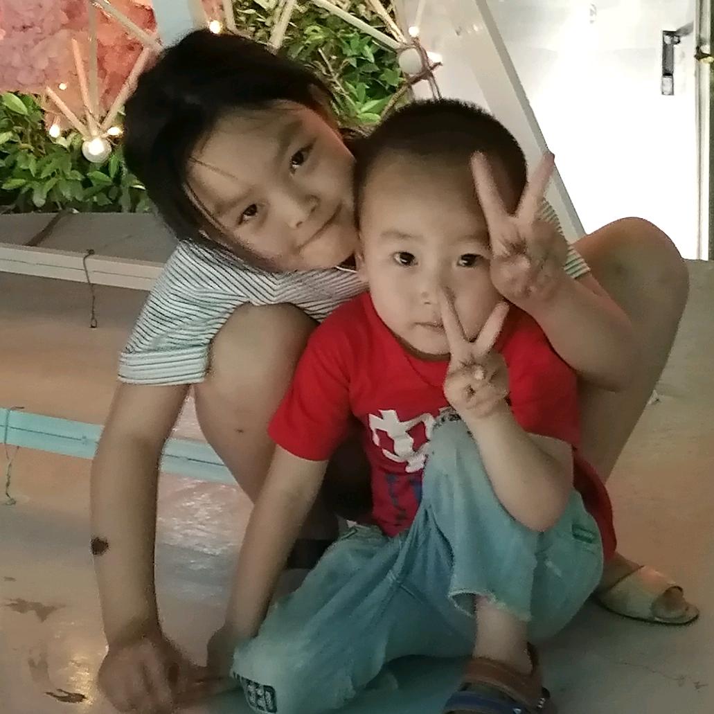 璇昊