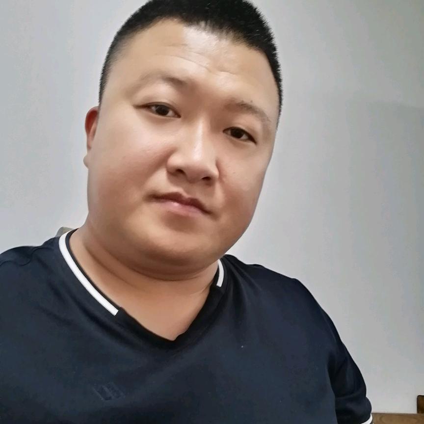 东远