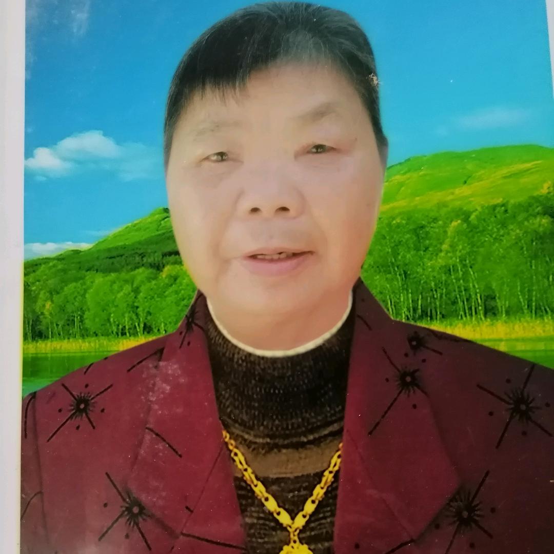 木秀于林