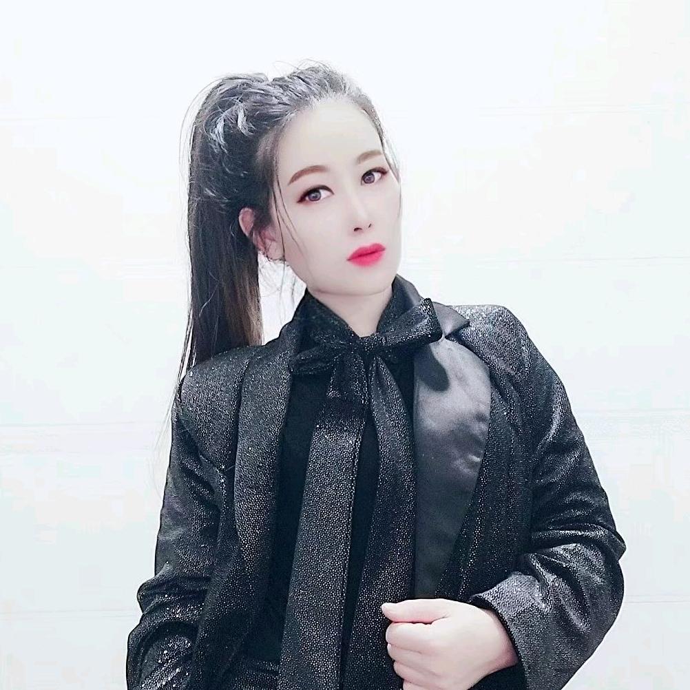 臣臣好物