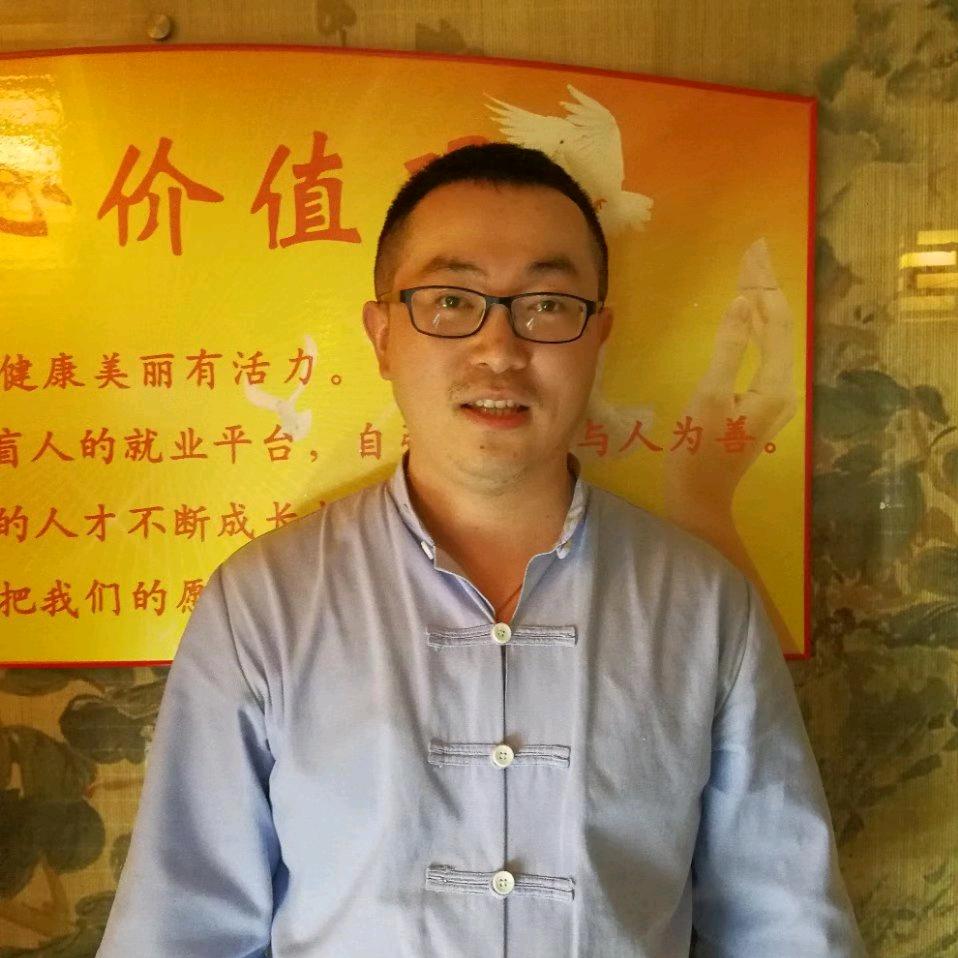 GZ 阿历