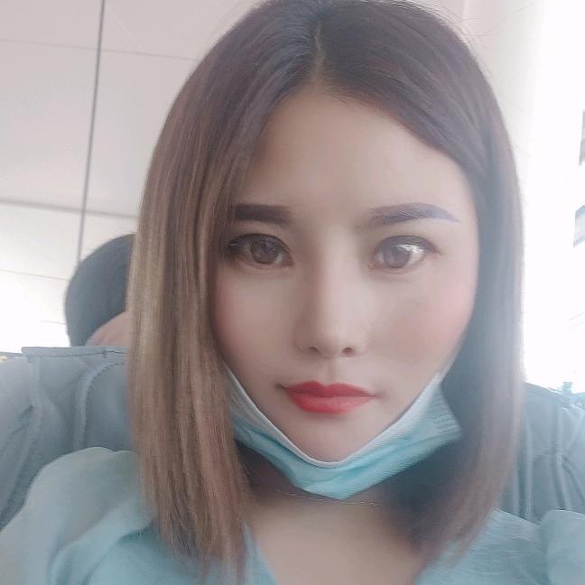 单亲妈妈