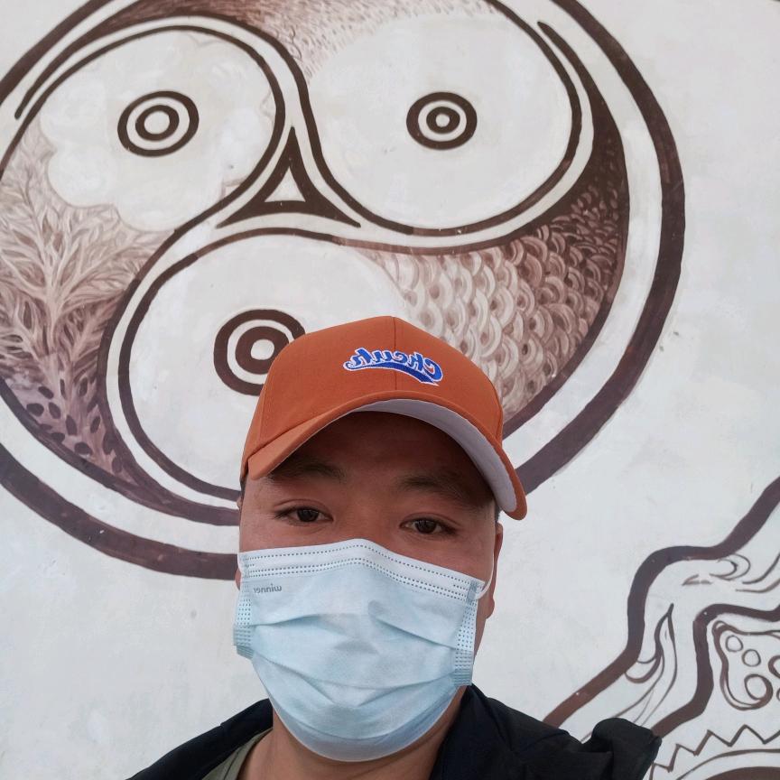 寂寞烟火的光芒、哎！