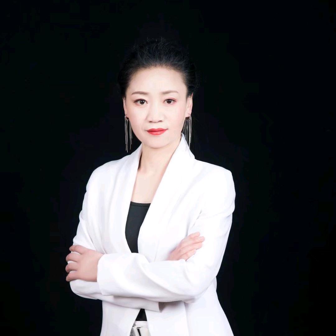 王春云  聊创业