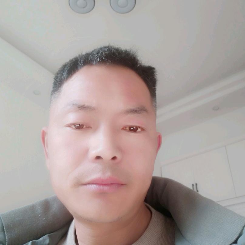 游保卫