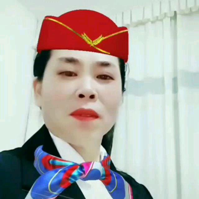 杜姐