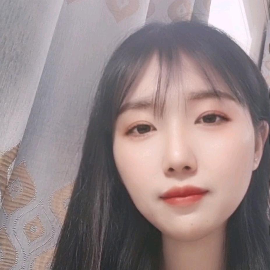 过眼云烟