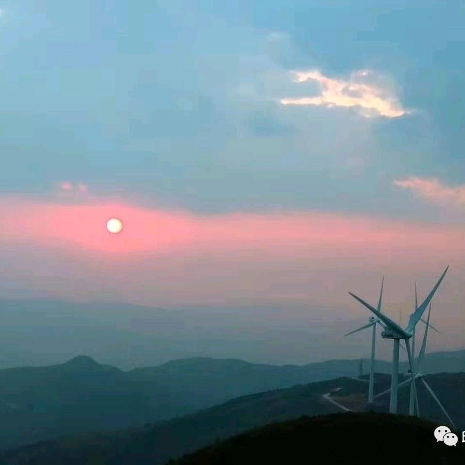 福建龙岩享清福旅游发展有限公司