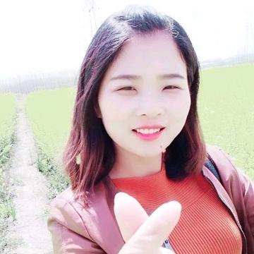 无所谓