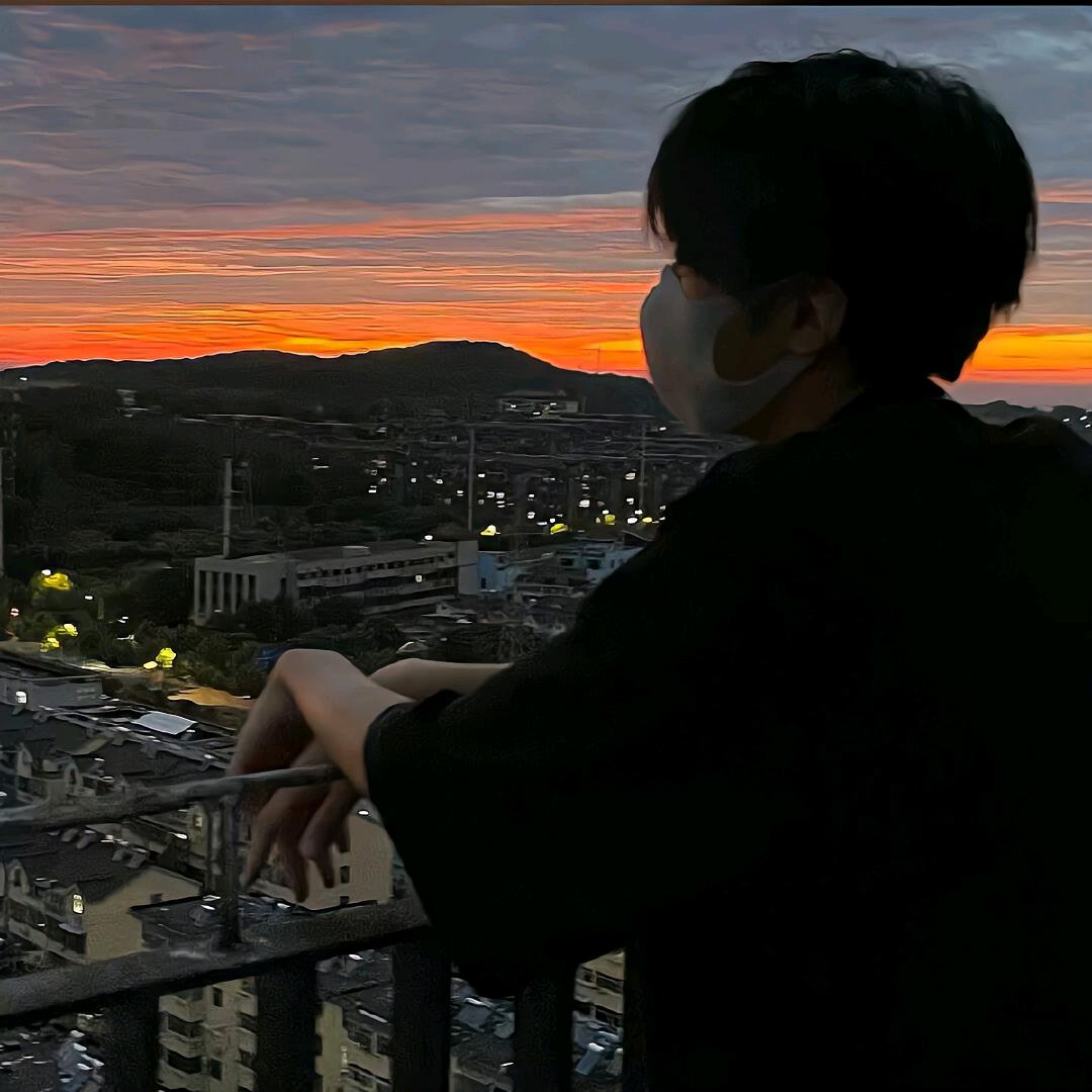 悦飛