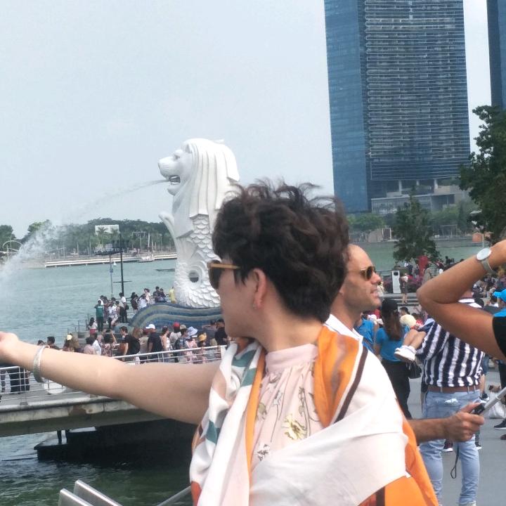 开心快乐每一天。。