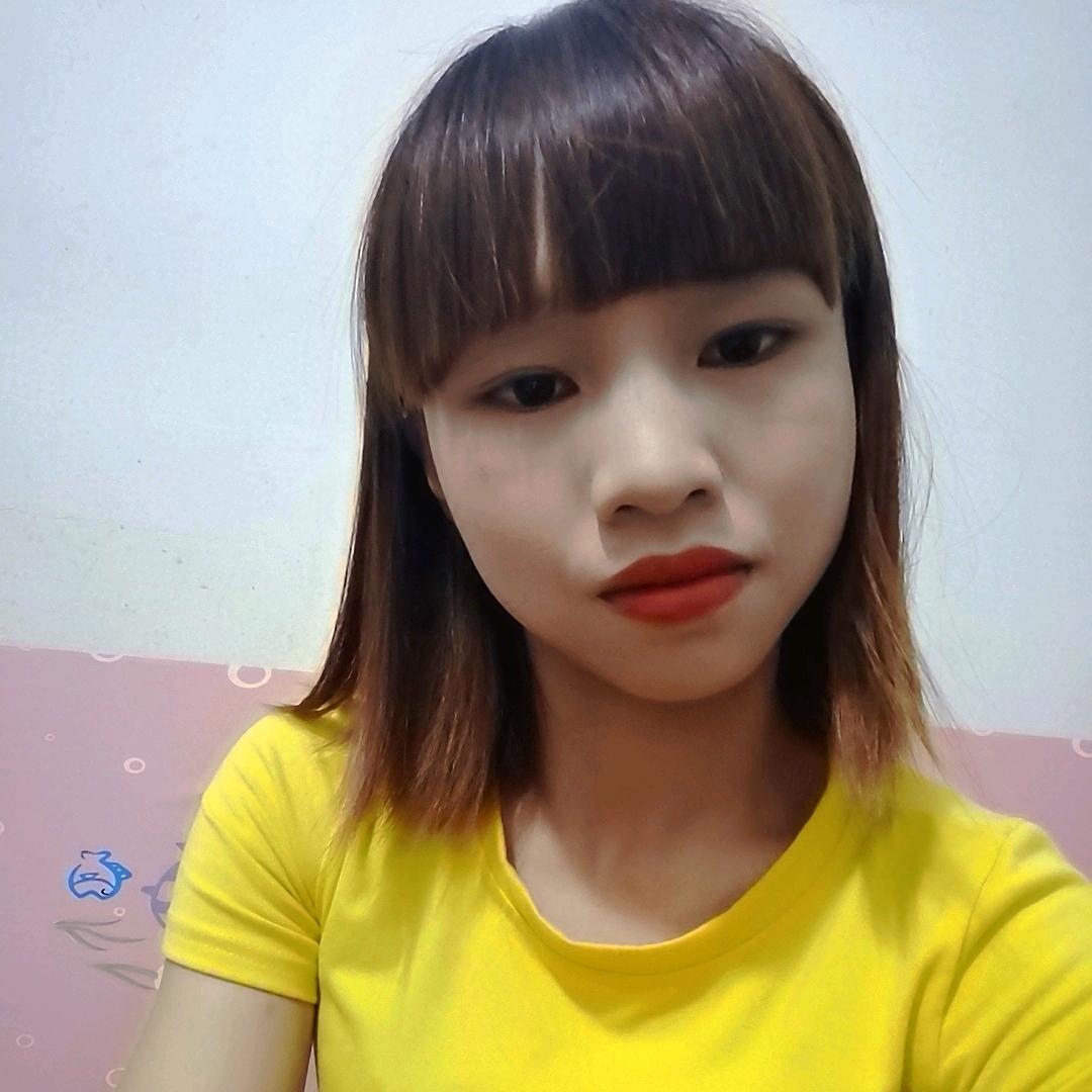 @玉……