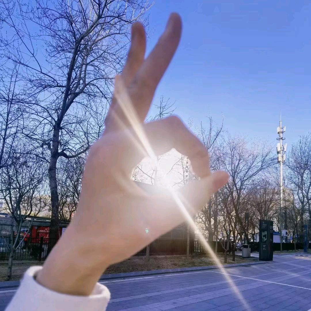 抖音在线巡查员