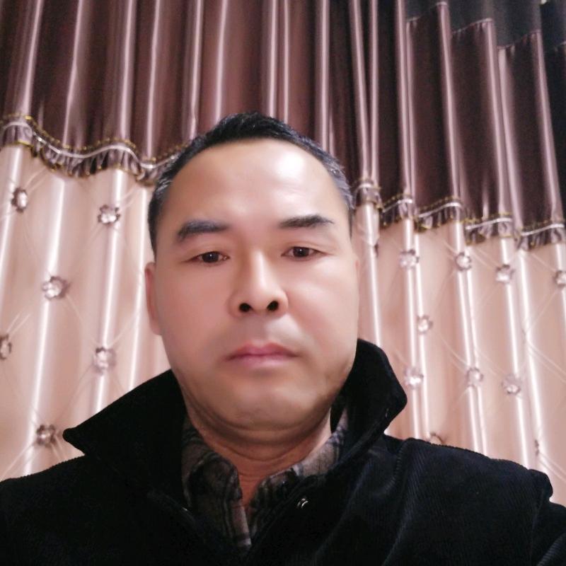 老七