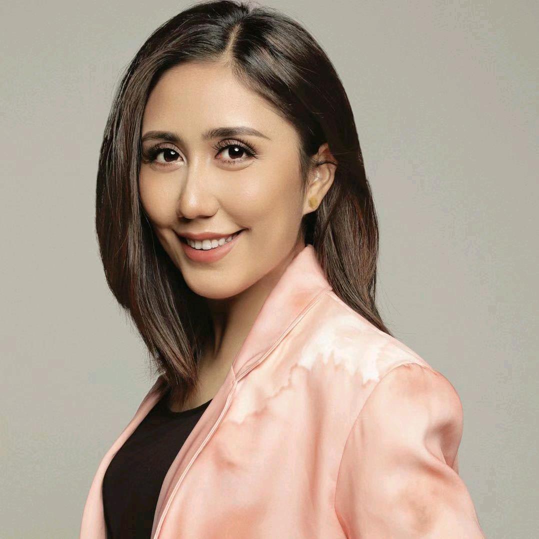 Guzelnur老师母婴课堂