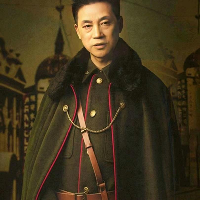 快乐人生