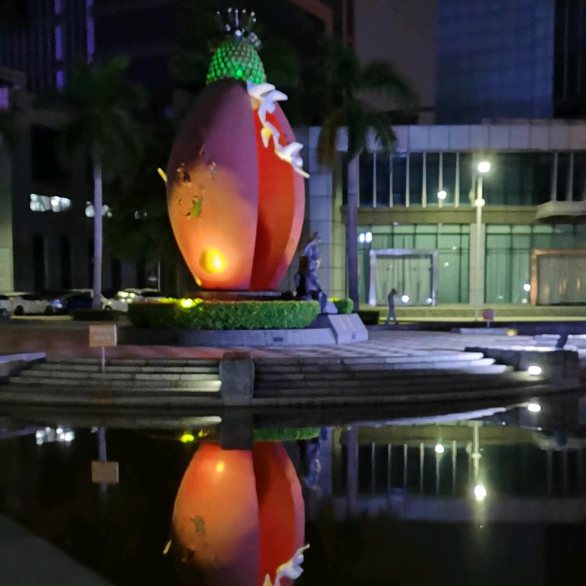 ღ᭄¹⁰許₀₄ༀ💕