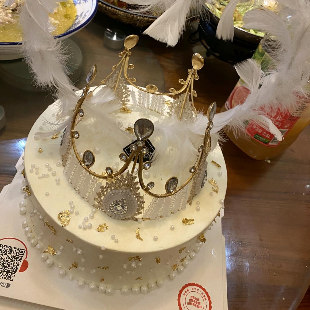 崔  不可爱✨（禁止连赞）