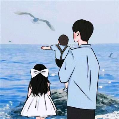 Love丶小歪