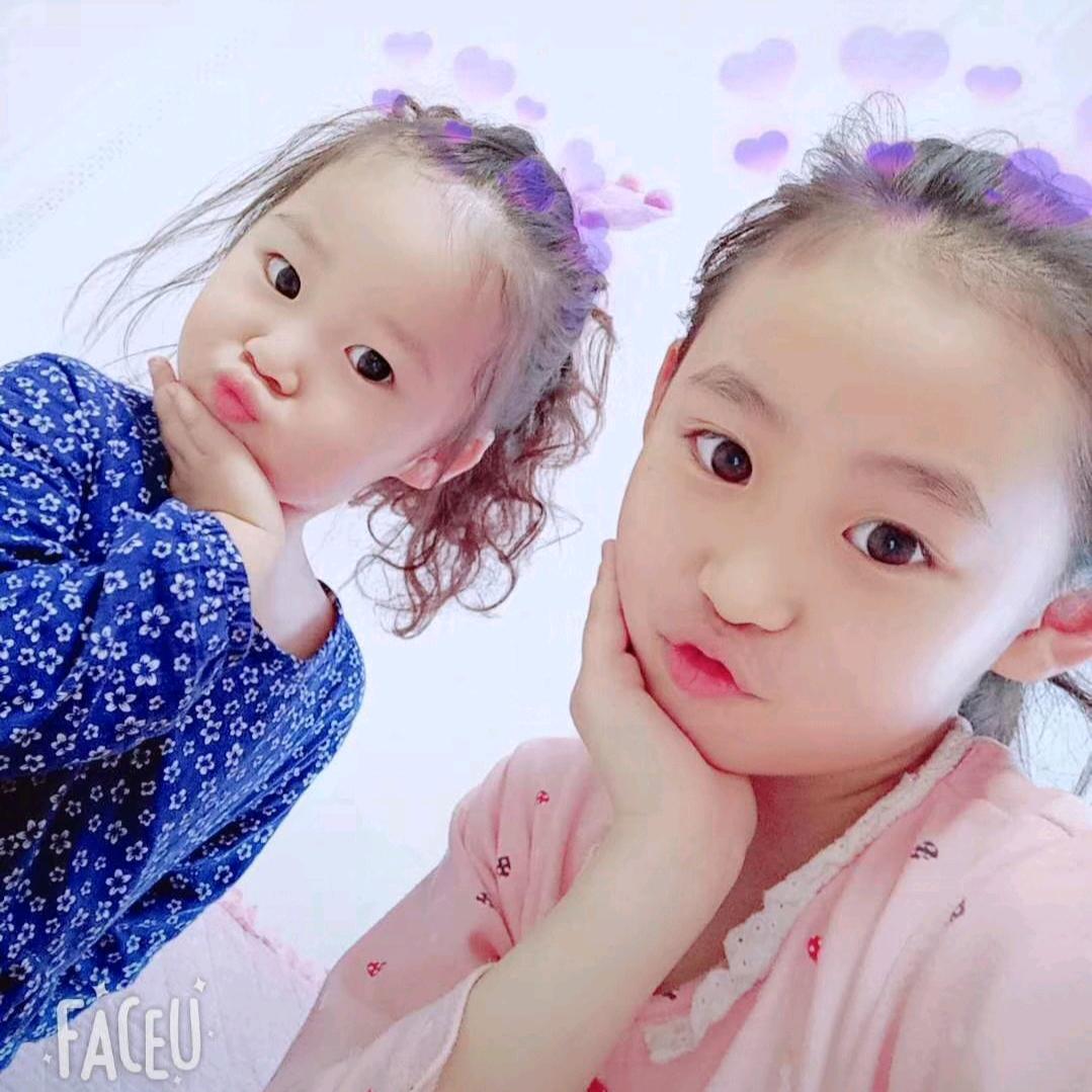 开着奔驰捡破烂