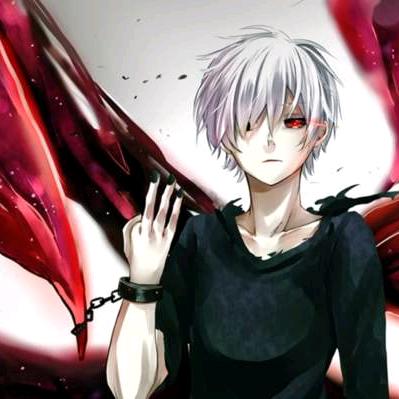 综仙［国一诸葛亮］