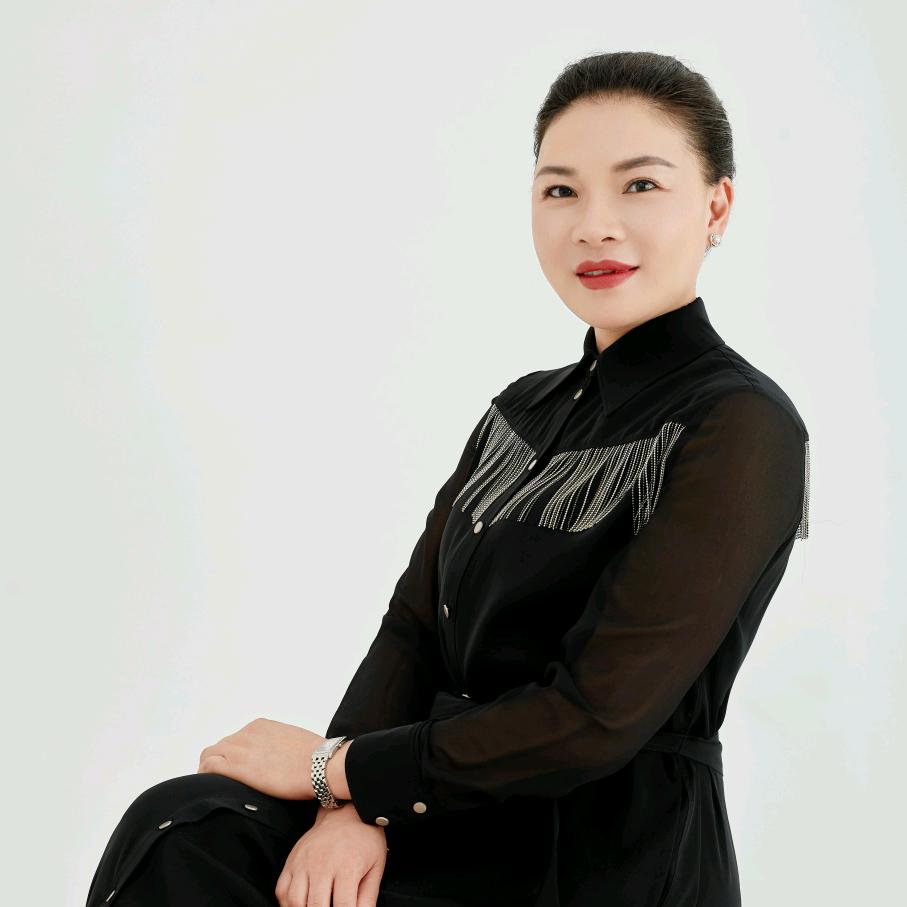 臻鑫威龙美容美发（南阳店）