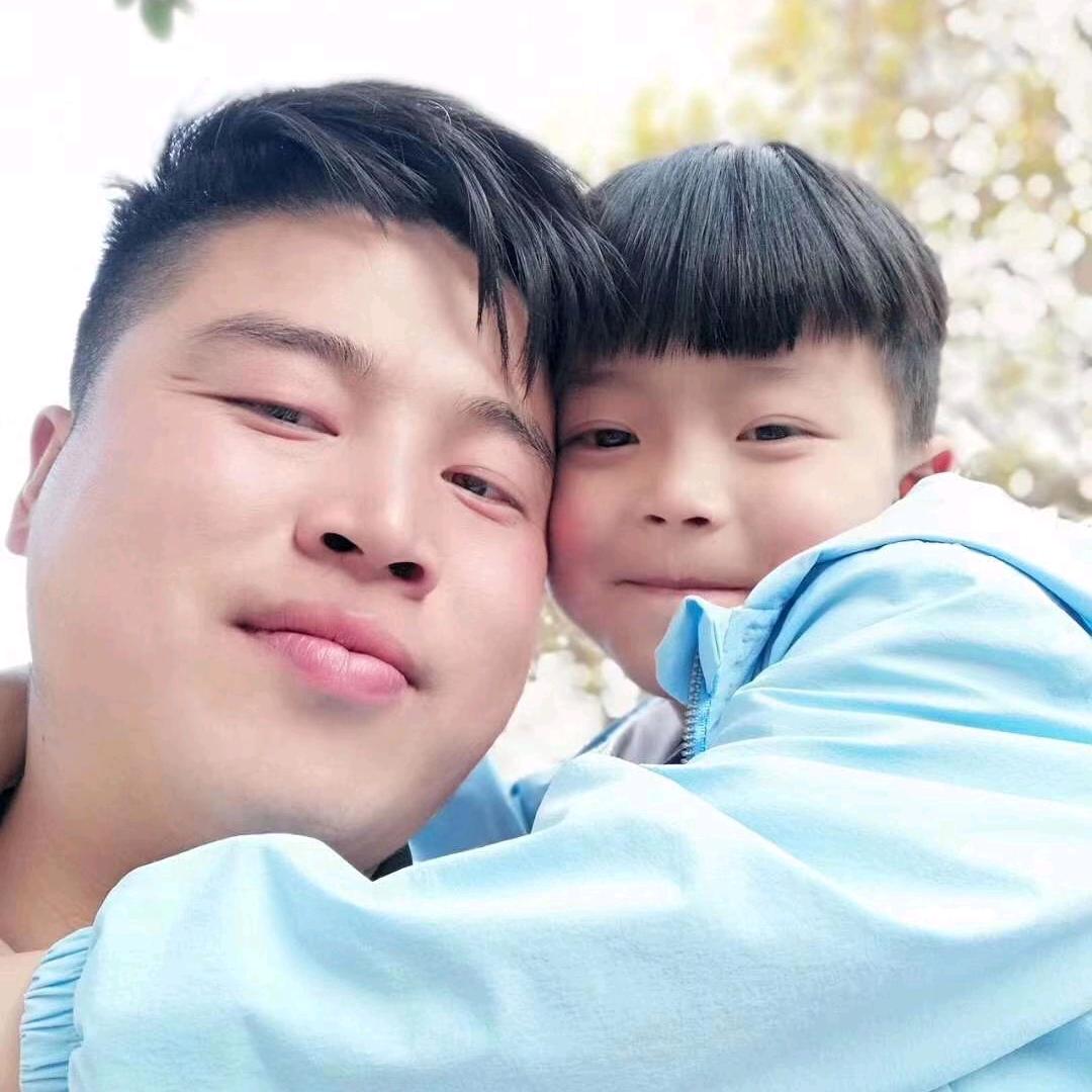 ໑ຼₒ₂₃ღ᭄习惯沉默🕊꧔ꦿ