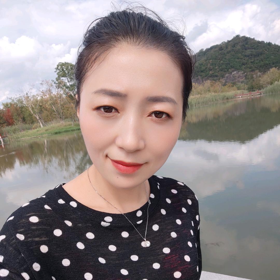 加油加油