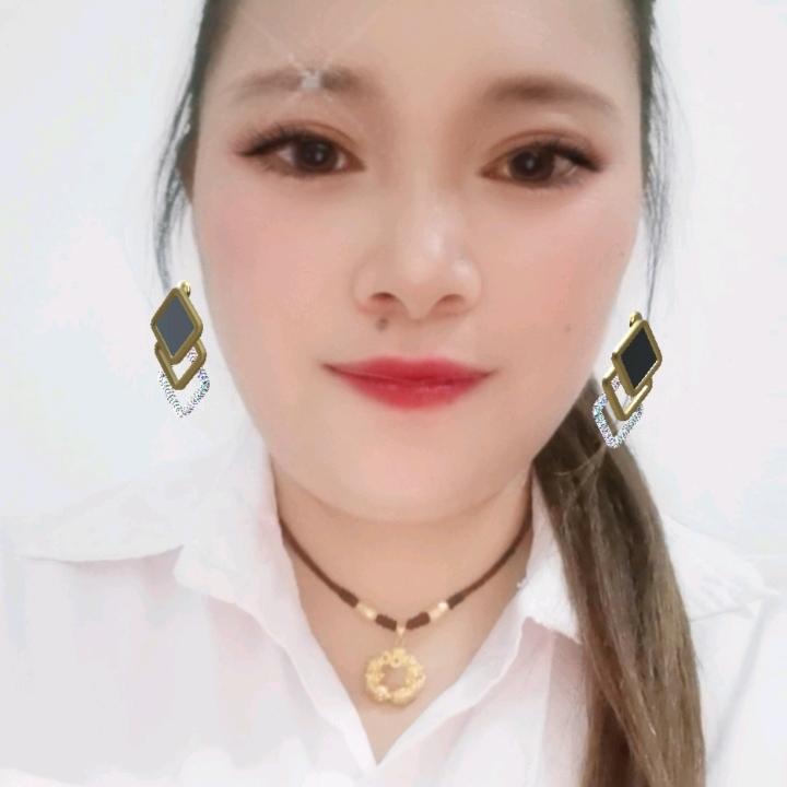 开心快乐_17434！：：、