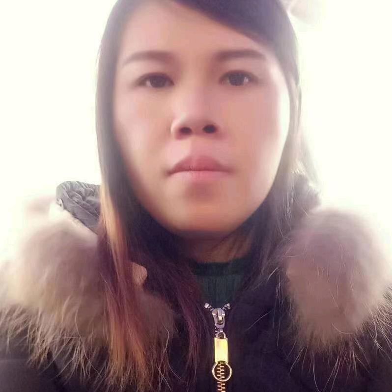 胡Qun
