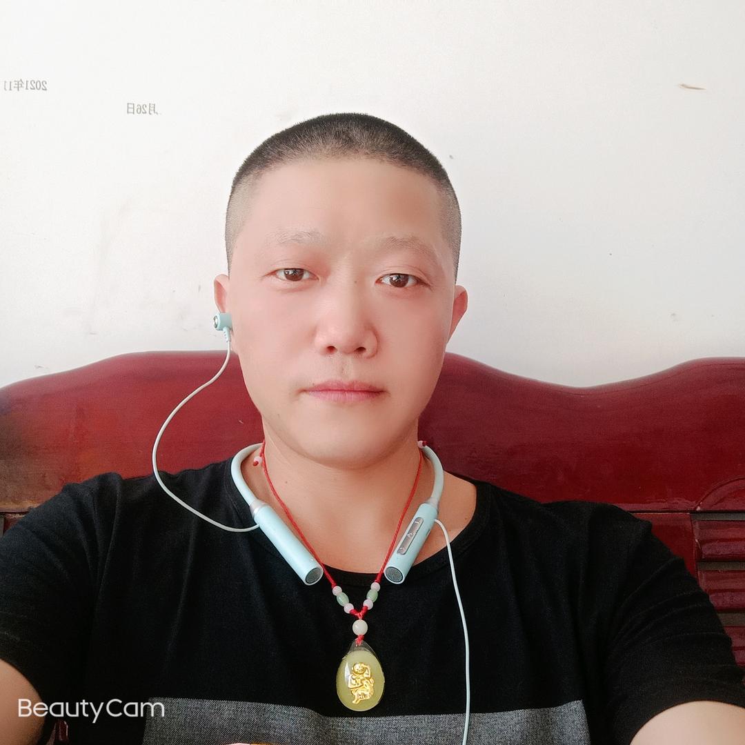 四川泸州酸菜鱼室内装修