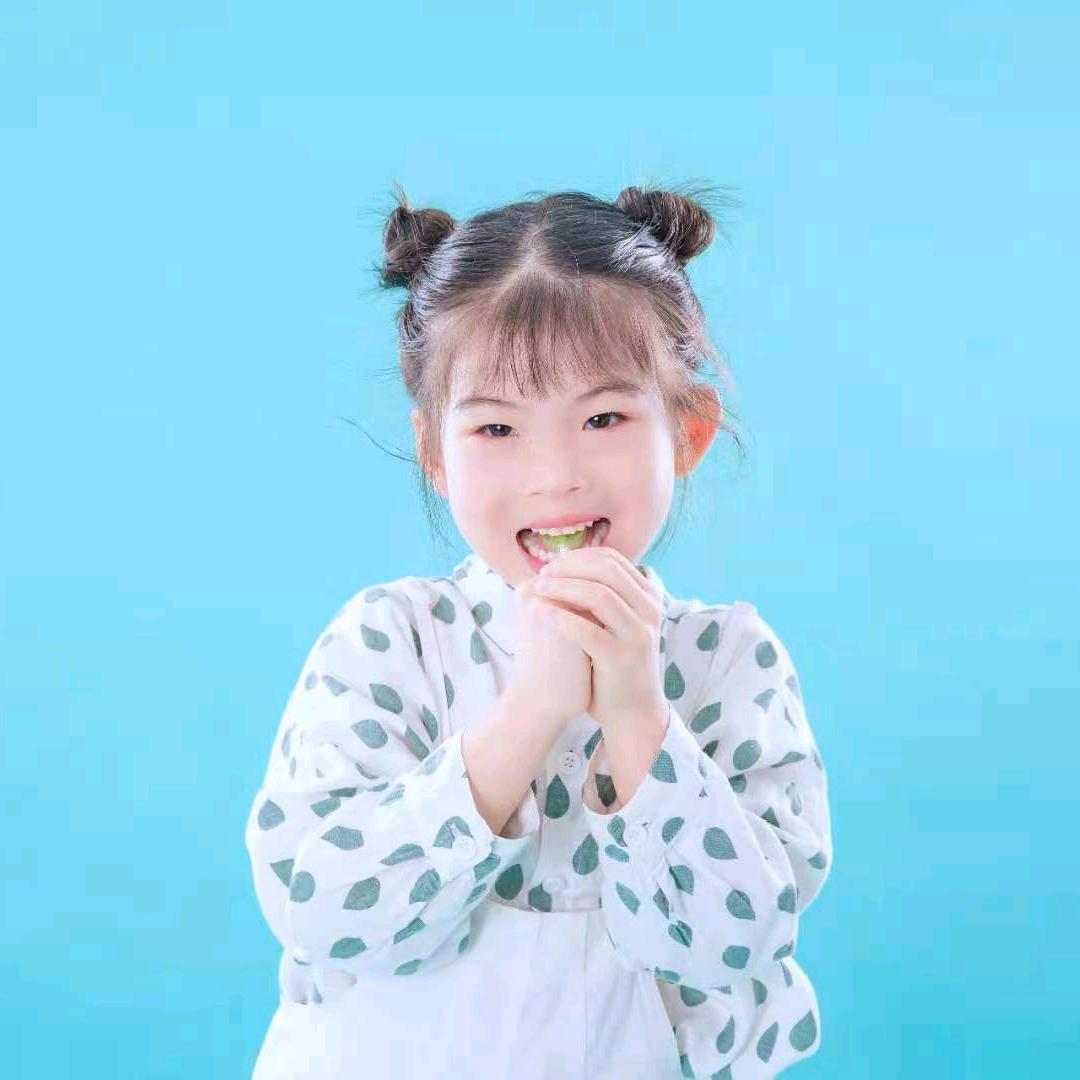 萌萌芭比