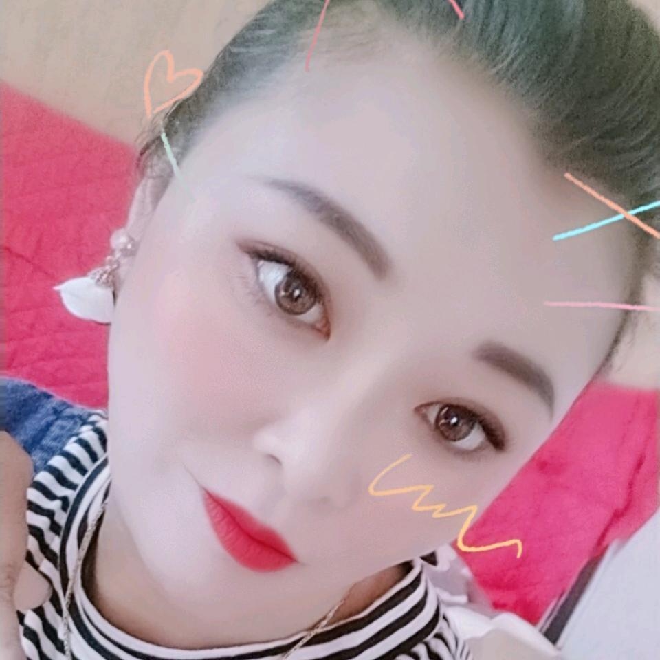 十八里刘虎演艺庆典