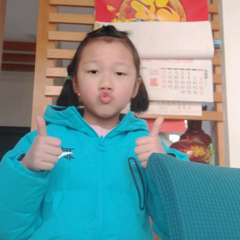 爱家@
