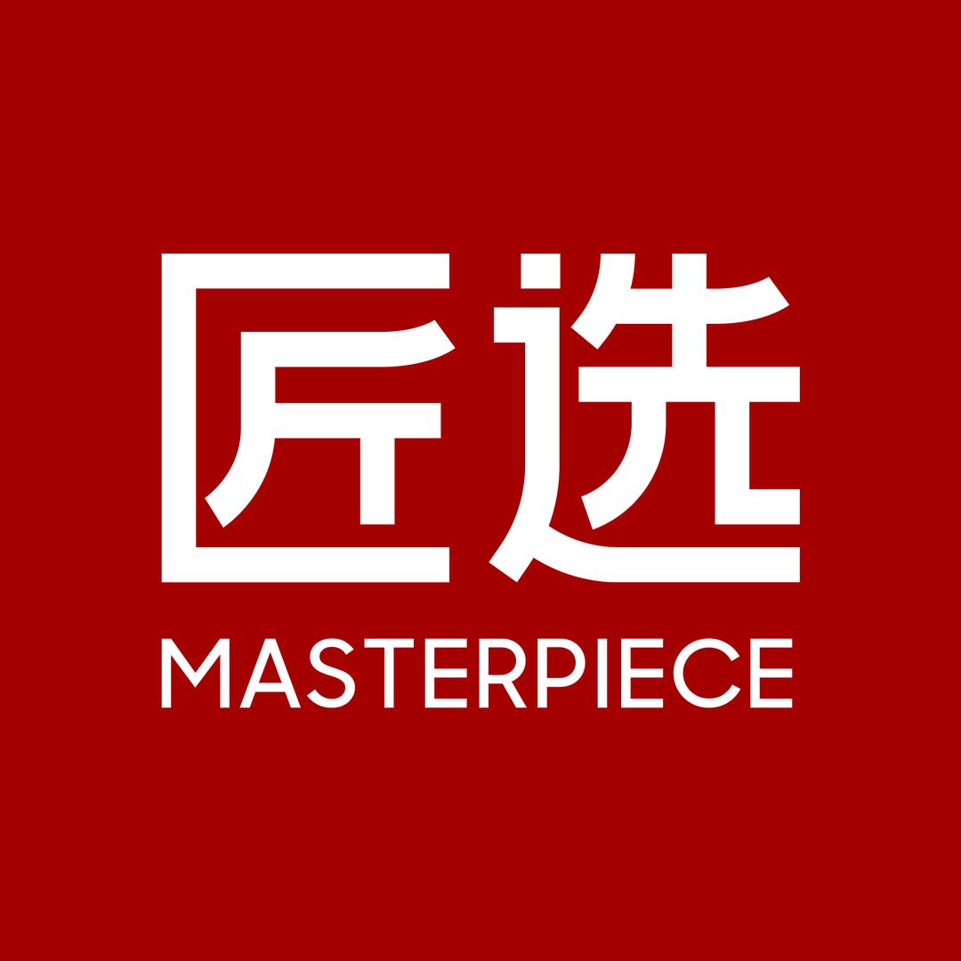 匠选摄影