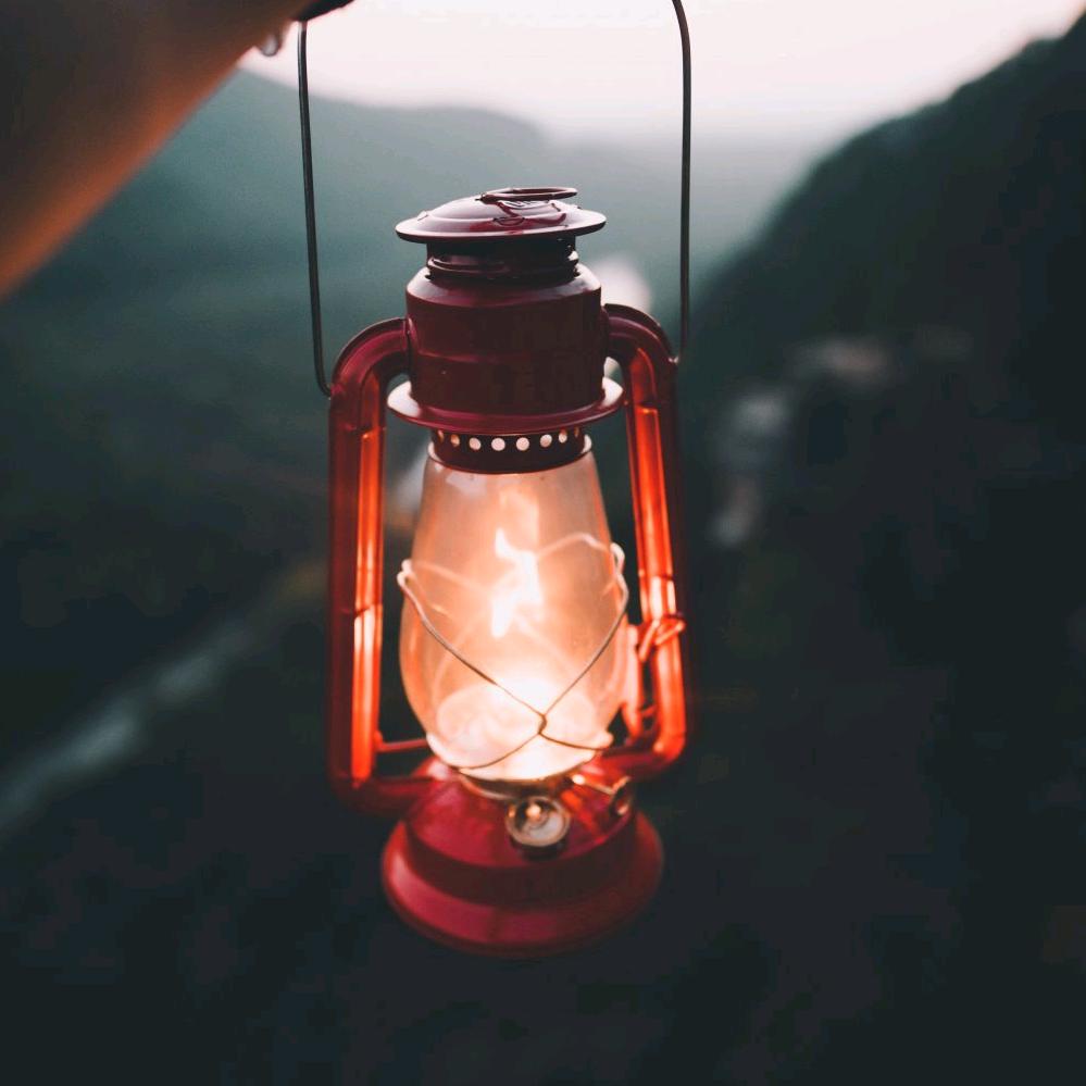 《道德经》另解