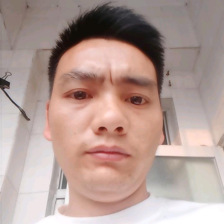 爱再边缘