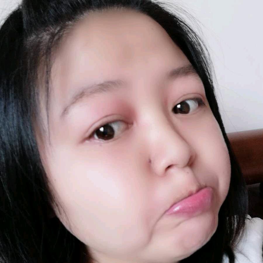 乖乖