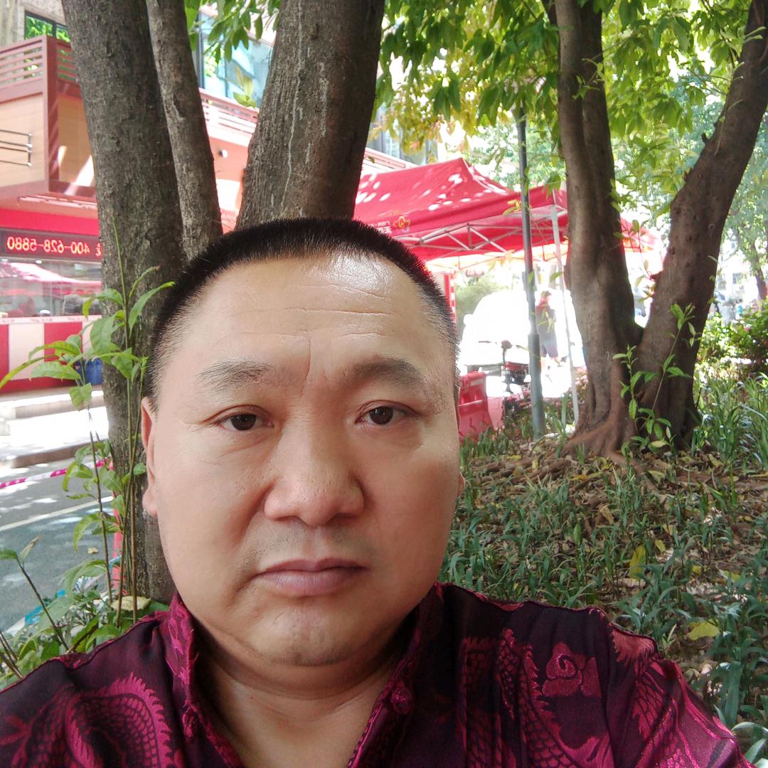 何一灵